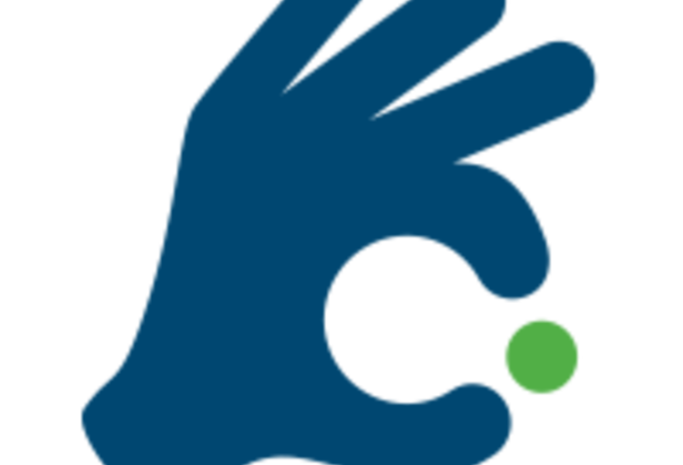 Farmaka
