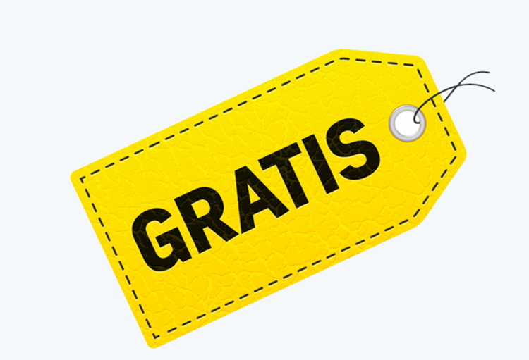 Downtest vanaf juli (bijna) gratis voor iedereen - Medi-Sfeer