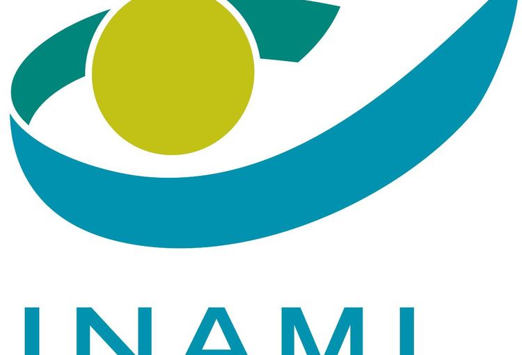 L’INAMI recherche 12 médecins - Le Spécialiste