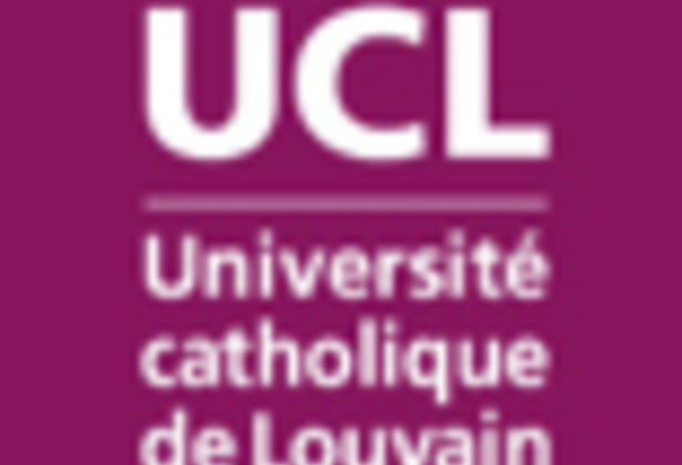 Coordination des soins oncologiques
