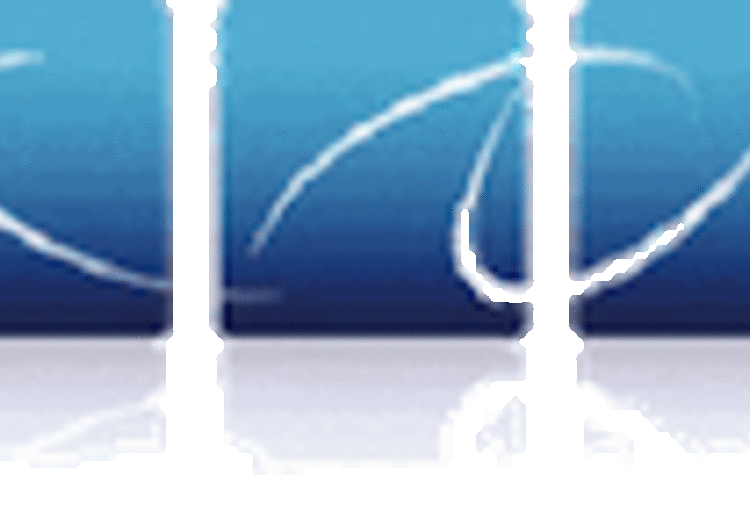 Verbeteren door Verbinden: een psychosociaal transmuraal zorgpad voor oncologische patiënten