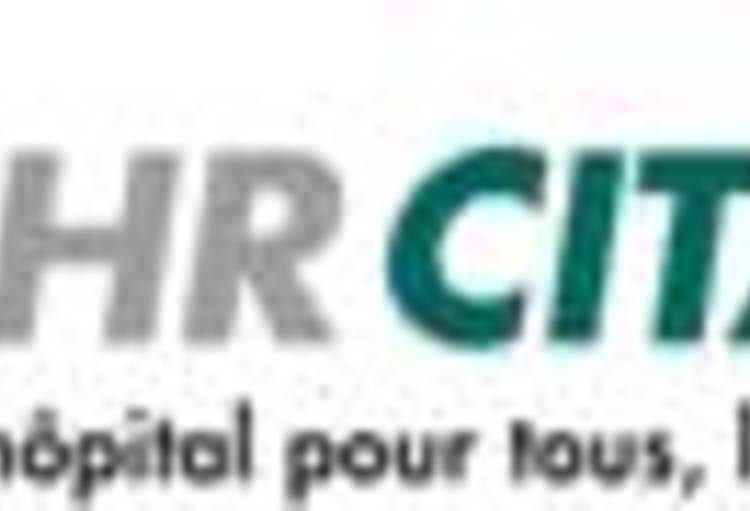 La pédiatrie au fil du temps