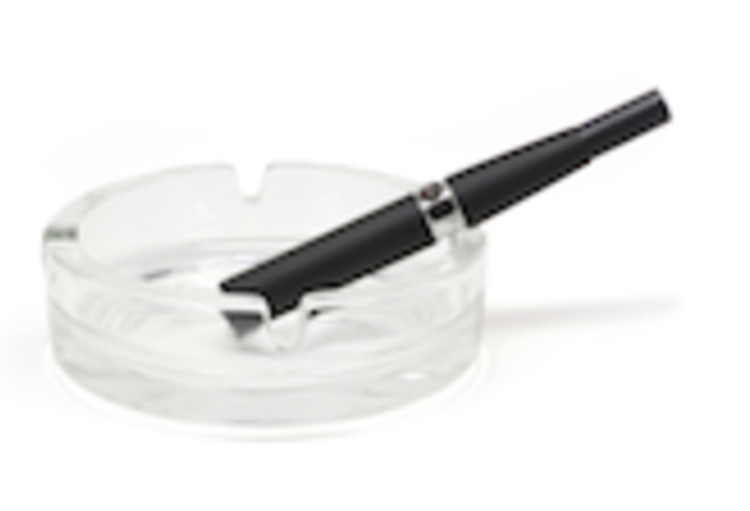 Avis de l'ordre: cigarette lectronique en pharmacie? - Pharma-Sphere