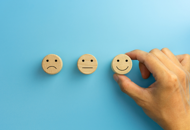 Webinar: Hoe gaan we verder? Veerkracht voor individuen en organisaties