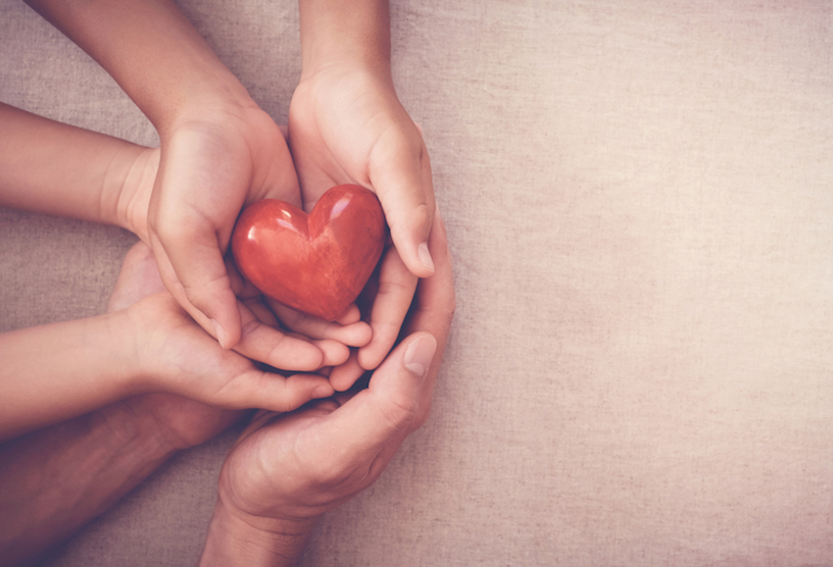 Intervisie met mindfulness- en compassietraining