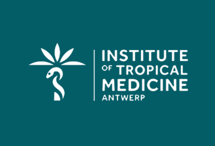 Continuous Education: reizigersadvisering voor huisartsen