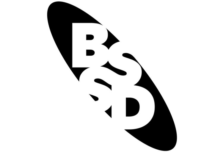 Surfing Medicine 2018