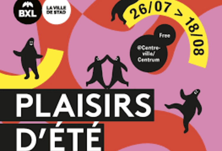 Cartamodello Plaisirs D'Été Per Bambola Ellowyne Wilde - Nuovo