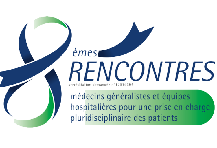 8èmes Rencontres CHIREC Cancer Institute (CCI) : 