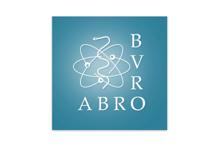 The best of checkpoint inhibitors and radiotherapy