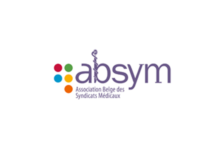 Webinaire & présentiel - Données de santé: comment concilier le respect de la vie privée et le soutien à l'innovation? - 30 novembre 2022 (Bruxelles)