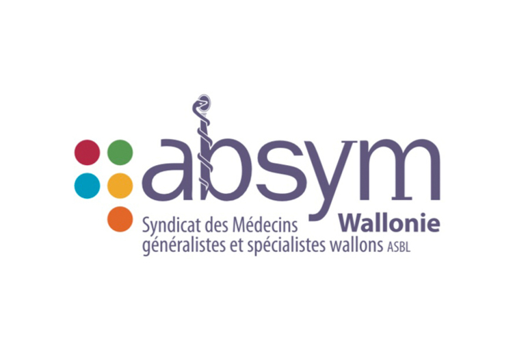 Où s’arrêtent les droits du patient et où commencent les droits du médecin? - 26 novembre 2022 (Webinar/Liège)