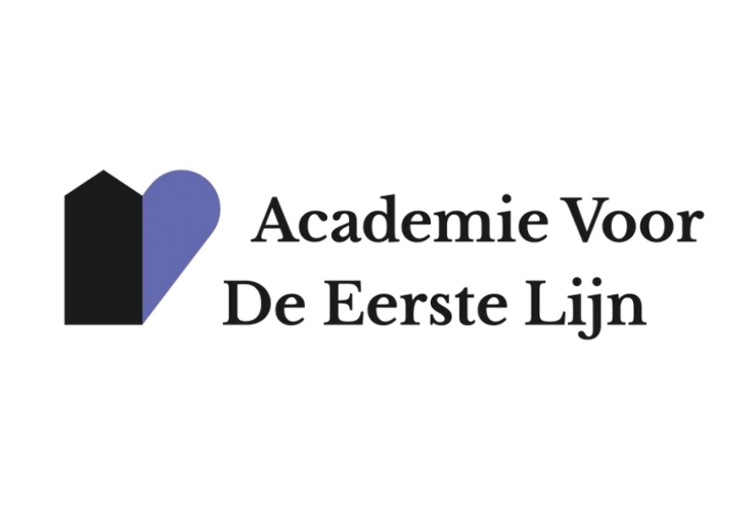 Zomercursus academie voor de eerste lijn - 6&7 juli (Gent)