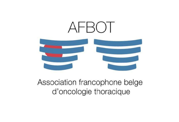 Association francophone belge d'oncologie thoracique: réunion post-ASCO