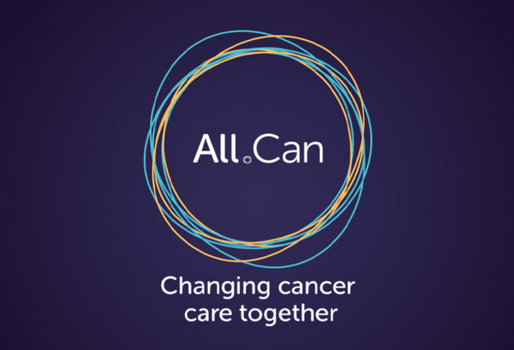 Cancer care: the future is now - 6 novembre 2024 (Bruxelles)