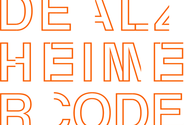 Expo: Ik zie, ik zie, wat jij niet ziet, kunst door personen met dementie