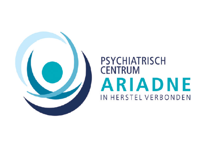 Gewelddadig gedrag bij psychose nieuwe benaderingen bij risicotaxatie - Dr. Daniel Whiting [University of Oxford]