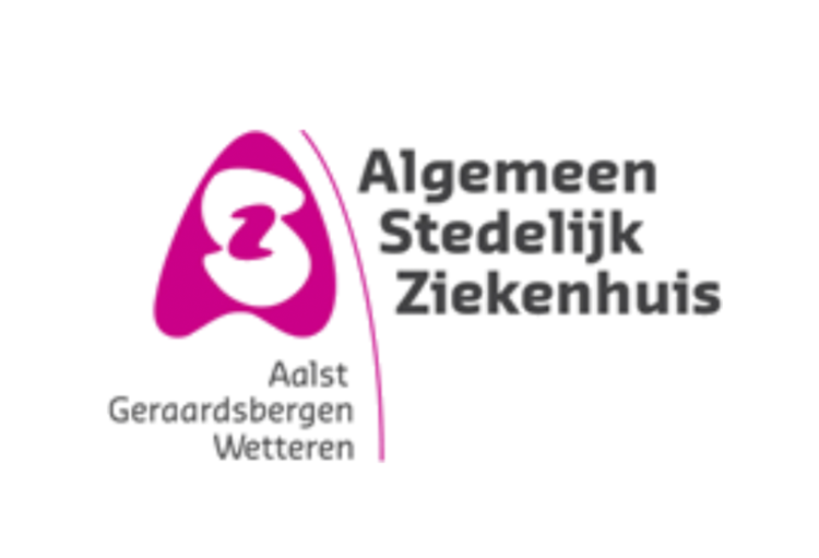 ASZ Aalst kondigt opnamestop af na besmetting bij 25 pati&euml;nten en 30  personeelsleden - De Specialist