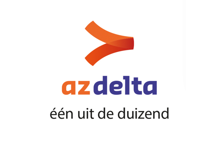 Engineer meets Physician conference 2024 - 28 & 29 May 2024 (Roeselare)