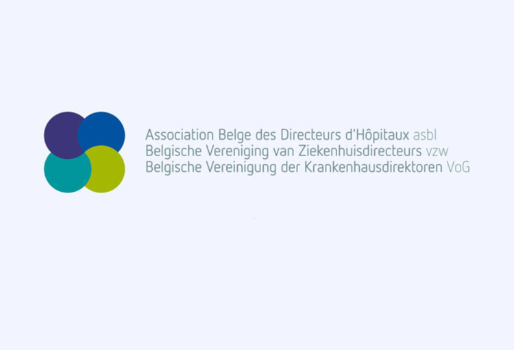 Governance to (re)use data in the health data space - 19 October 2023 (Brussels)