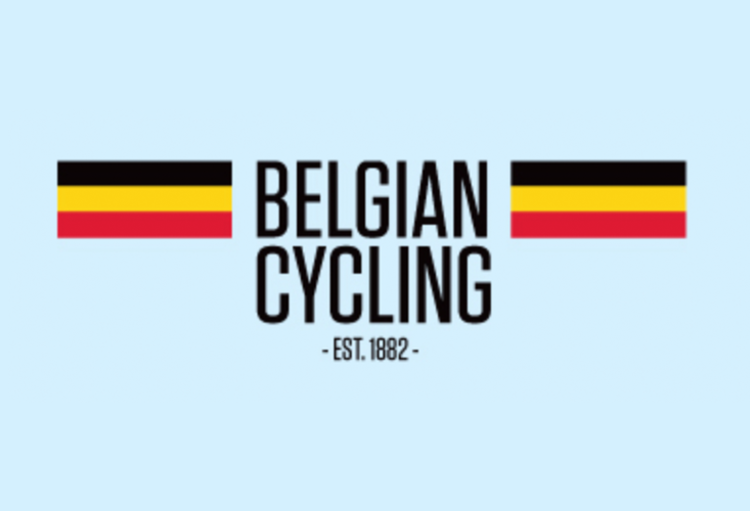 Belgian Cycling zoekt “wielerartsen”