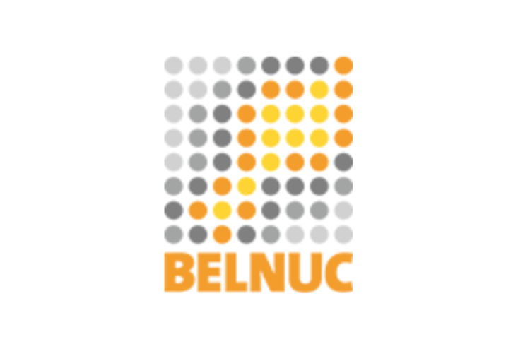 International course on theranostics and molecular radiotherapy