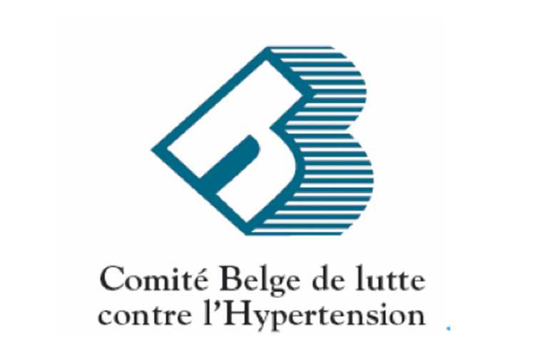 BHC Hypertension Update 2025 - 29 mars2025 (Bruxelles)
