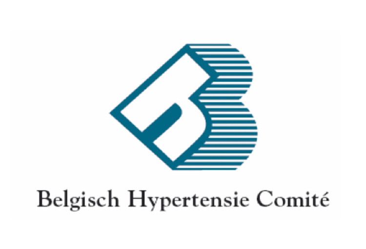 BHC Hypertension Update 2022 - 23 april (Brussel)