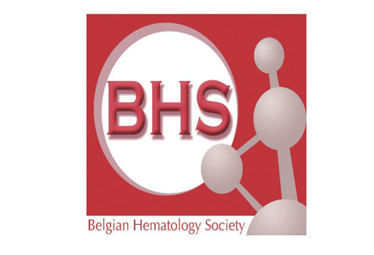 Symposium: Optimizing the use of novel agents in multiple myeloma: recommendations on how to prevent and manage adverse events