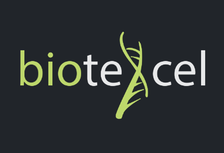 Workshop Genomic Medicine 2017 Benelux