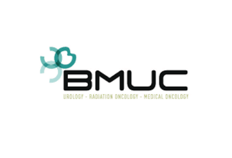 Belgian multidisciplinary meeting on urological cancers