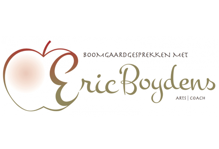 Tools voor transitie: van Global Burn-out naar Locale Eco-economie