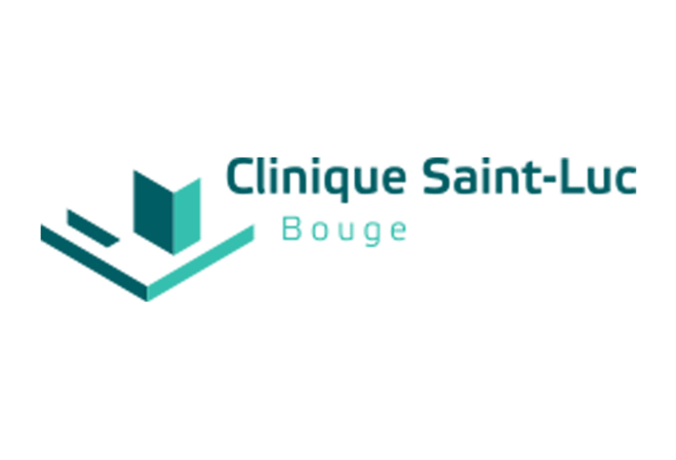IBD-EVENING - 2 avril 2026 (Namur)