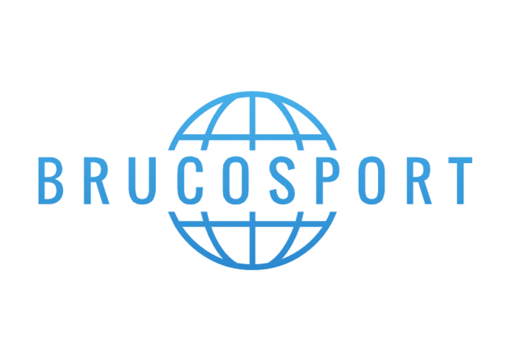 (Top)sport is gezond! Of niet?