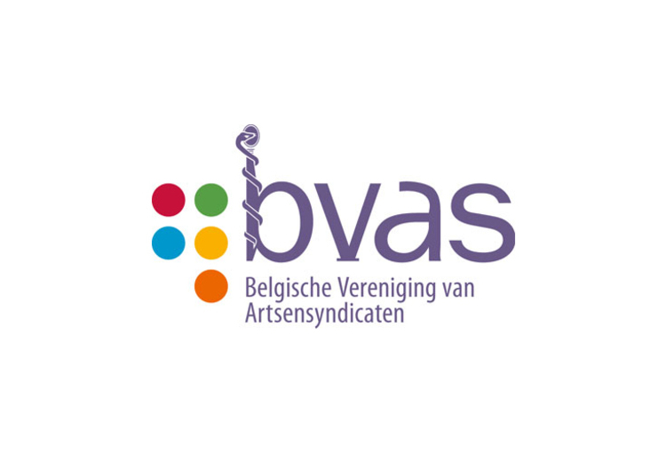  Infoavond van het VAS Oost- en West-Vlaanderen - 3 december 2024 (Online)