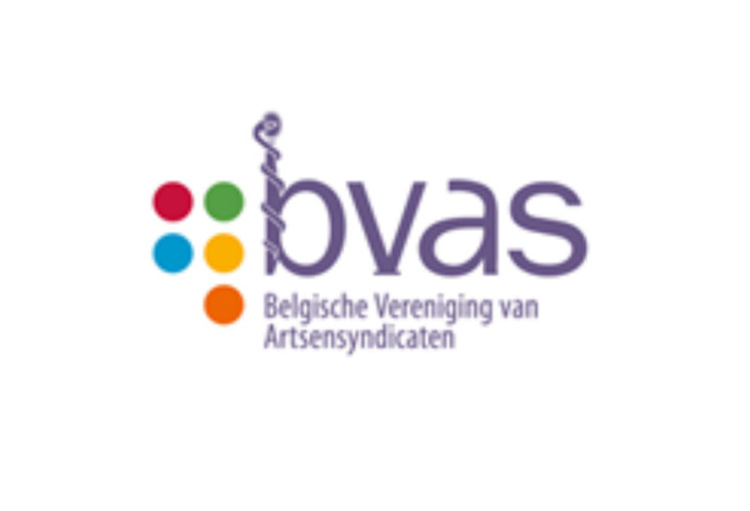 Webinar Transparantiecodes bij elektronische facturatie - 6 november 2024 (Online)