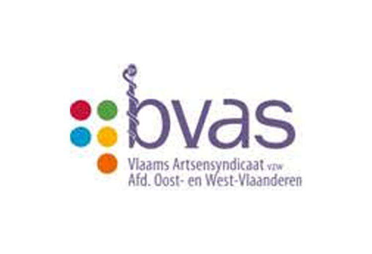 Lezingenreeks - 23 september, 21 oktober, 4 november & 2 december (Online)