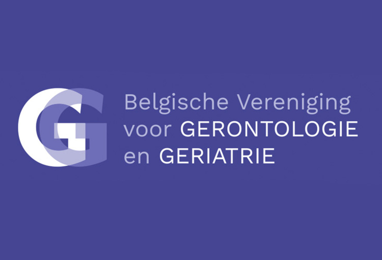 BVGG: 46ste Wintermeeting - 10 & 11 februari 2023 (Oostende)