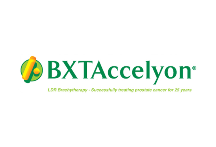 Benelux LDR Brachytherapy Conference