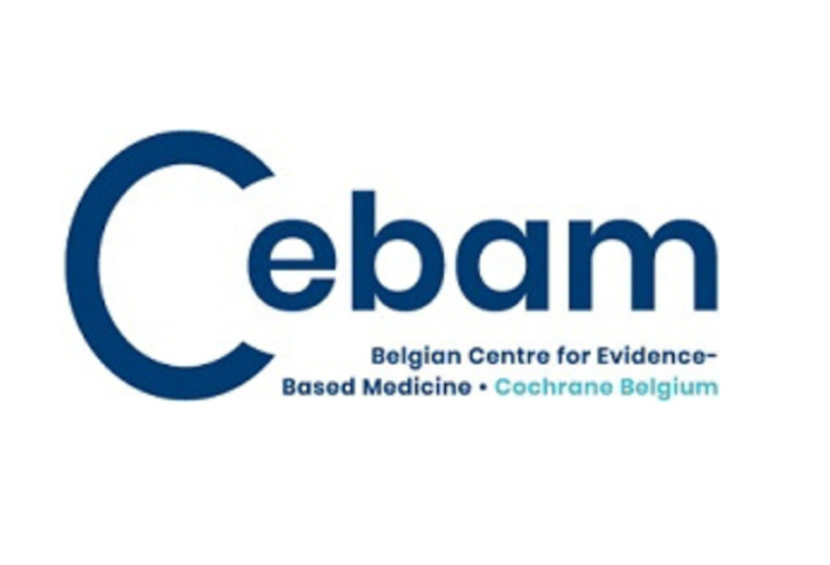 Congres 20 jaar Cebam - 22 oktober 2022 (Brussel)
