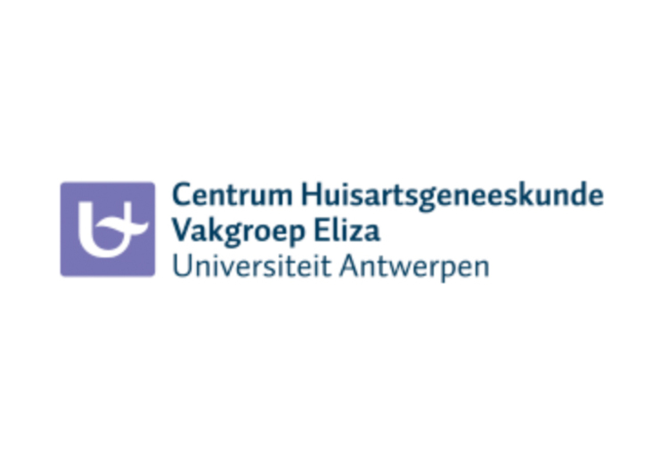 Topics uit de urologie