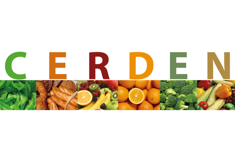 Séminaire de nutrition: de la compréhension des mécanismes à l’élaboration du conseil en officine