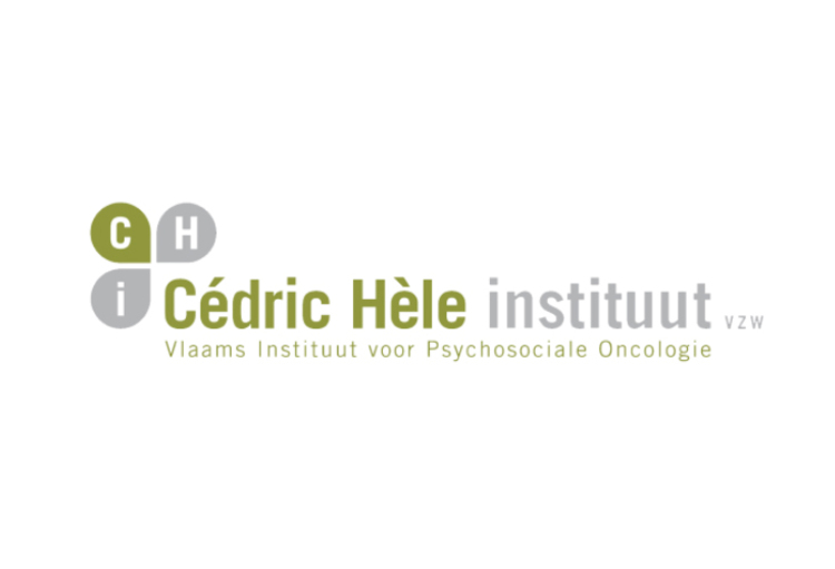 CHi-opleiding: communiceren in oncologie - september-november (Gent) - VOLZET (Wachtlijst)