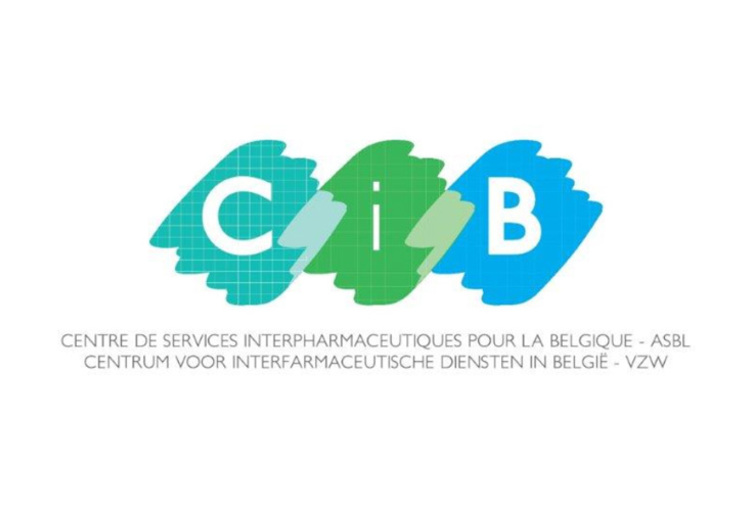 Postponed CIB congress