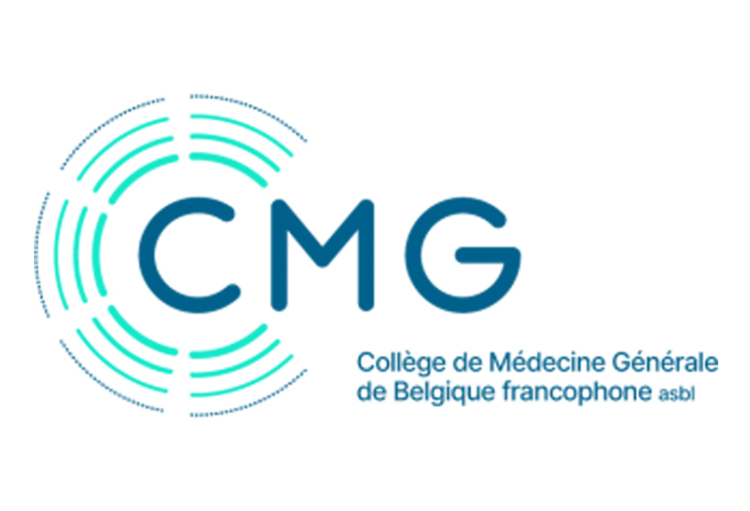 Congrès CMG 2025 - 21 & 22 novembre 2025 (Charleroi)