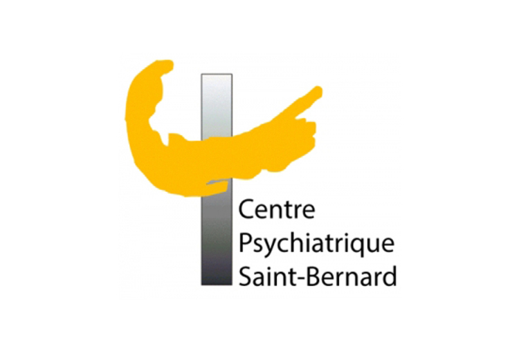 Comment les animaux peuvent-ils accompagner les soins?