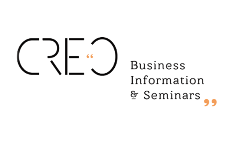 GDPR: De uitdaging voor de Zorgsector