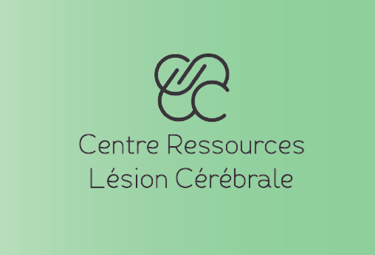 Cérébrolésion et participation sociale: passer d’un projet de soins à un projet de vie