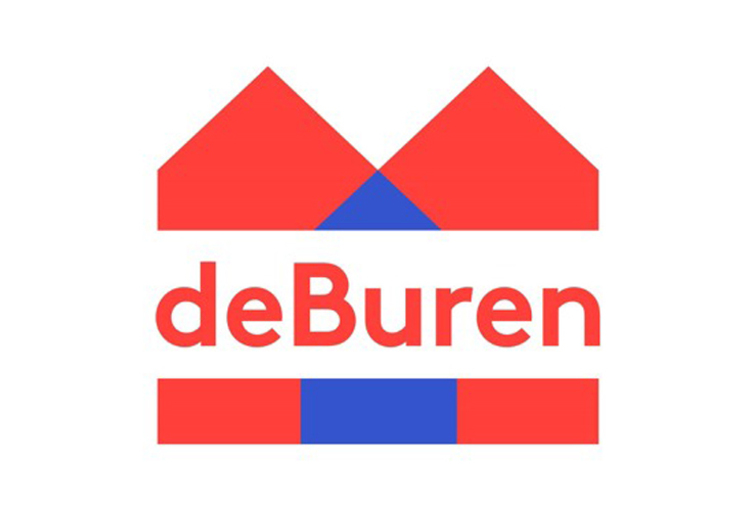 Het medicijnentekort groeit: hoe lossen we dat op? - 26 oktober 2023 (Brussel)