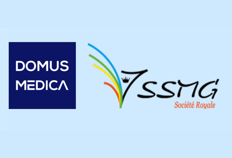 Nationaal congres: General Practice in Belgium - 19 september 2026 (Waver)